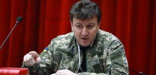 Окупанти викрали з порту Бердянська 5 кораблів із зерном, - глава ОВА