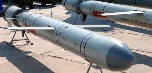 Через втрату боєзапасу ракет Росія перевела ВПК на цілодобовий режим, – Генштаб ЗСУ