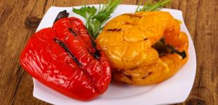 Какие гарниры нужно готовить летом