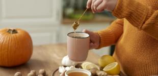 Что есть в декабре: 10 подсказок