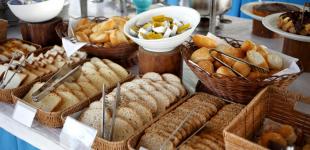 Семь продуктов, которые нельзя покупать в супермаркете