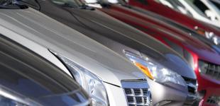 Названо топ-5 популярних вживаних авто українського ринку 2022 року, яка наразі їхня вартість