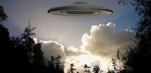 NASA зібрало команду з 