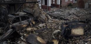 Чому росіяни стали частіше бити по Києву: у Повітряних силах ЗСУ пояснили