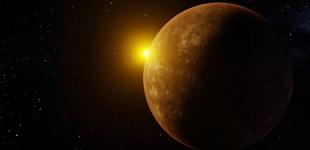 Астрономи виявили дві нові суперземлі: там може бути життя