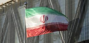 Ірану потрібна від Росії ядерна 