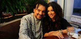 В Раде требуют забрать госнаграды у Повалий, Лорак и Киркорова