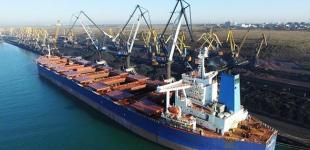 Депутаты проигнорируют законопроект 