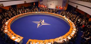 Чому Україну не запросили на саміт НАТО?