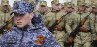 Екстрадиція громадянина РФ із Румунії на 