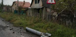 Росіяни випустили 83 ракети, половину збили сили ППО – Маляр