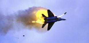 Втрати Росії: за добу ЗСУ ліквідували ще 460 окупантів та збили ворожі літак і гелікоптер