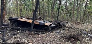 Час грає проти Путіна: Жданов пояснив, що втрачає армія Росії