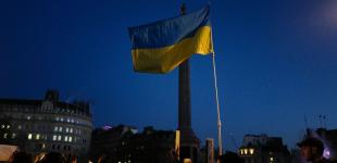 Експерт озвучив повоєнний сценарій: 