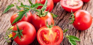 Как мы сами делаем еду невкусной: 10 ошибок