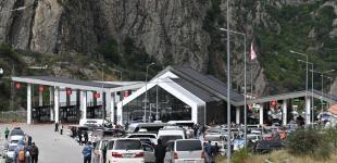 Навіщо Путін випустив за кордон мільйон втікачів від мобілізації: пояснення прем'єра Ічкерії