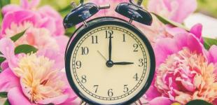 Отказ от перевода времени: и от Москвы отличается, и для здоровья лучше