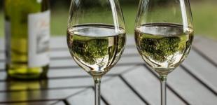 Специалист назвал вино для употребления в жару