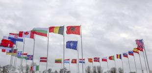 Країни Балтії та Польща просять НАТО розширити військову присутність на їхніх територіях – WР