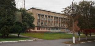 Радіаційний фон у ЧАЕС - у межах норми, а персонал десяту добу мужньо виконує свою роботу