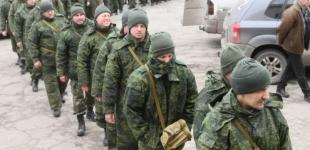 Сценарии 9 мая и планы дальнейшей войны россии против Украины: о чем говорят «утечки» из кремля