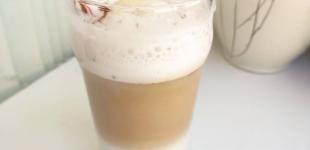 В «Ранку з Україною» эксперты рассказали, какие напитки помогут утолить жажду