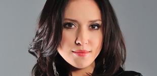 Винницкая рассказала «Зірковому шляху» о своем конфузе в «ВИА Гре»