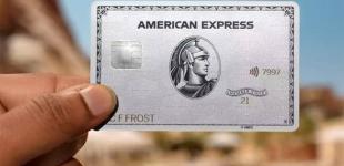 American Express призупиняє операції в Росії та Білорусі