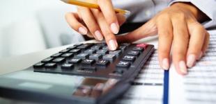 ТОП-100 госкомпаний Украины: в МЭРТ отчитались о финансовых результатах 