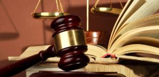 Иностранные инвесторы через международные суды выбивают с Украины 170 млрд грн