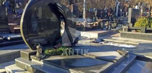Как трансформировались похоронные бюро или что могут современные ритуальные агентства?