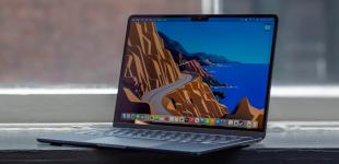 Почему стоит купить MacBook Air уже сегодня: лучшие модели, цены и характеристики