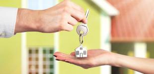 Жилье дорожает: названы топ-способы сэкономить на аренде