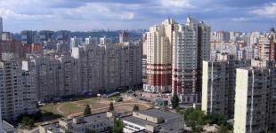 Сколько стоит аренда квартиры в Киеве - обзор