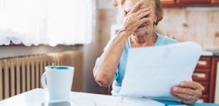 Микрокредиты в Украине: Как не попасть в кабалу