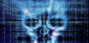 Киберполиция Украины предупредила пользователей о новом компьютерном вирусе