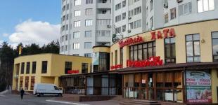 У Кличко объяснили, почему «отрезали» свет в ЖК «Східна Брама»