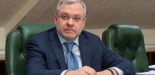 Україна протягом тижня може приєднатися до енергосистеми Європи