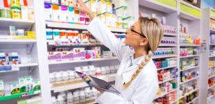 Стало известно, насколько подорожает Боярышник и другие аптечные настойки