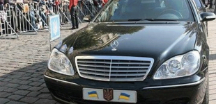 Дві хвилини ненавесті. А судьи кто?