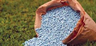 Аграрии просят Кабмин разобраться с монополией на рынке удобрений