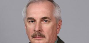 Путін призначив нового заступника міністра оборони: хто ним став