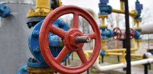 Бронь від мобілізації: як працює система, кого найчастіше бронюють