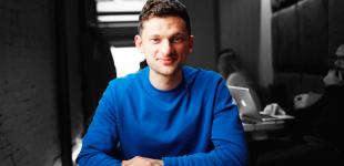 Дубилет отчитался по первым 50 дням работы и анонсировал детенизацию алкоголя