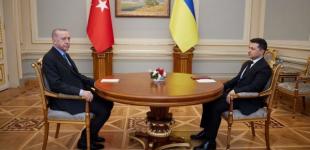 Як турецький бізнес підкорює український ринок