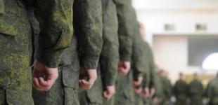 У Мережі поширюють фейк, що нібито Міносвіти шукає випускників призовного віку