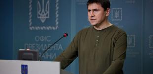 Росіяни втрачають в день по 500 вояк. Офіс президента хоче потроїти цю цифру
