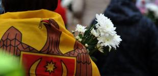 Путін захоче прикрити поразку в Україні: експерт оцінив загрози для Молдови
