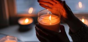 Обмеження споживання електроенергії 8 листопада: деталі відключень у Києві та семи областях