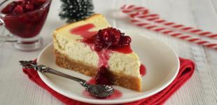 Какой торт можно съесть на диете